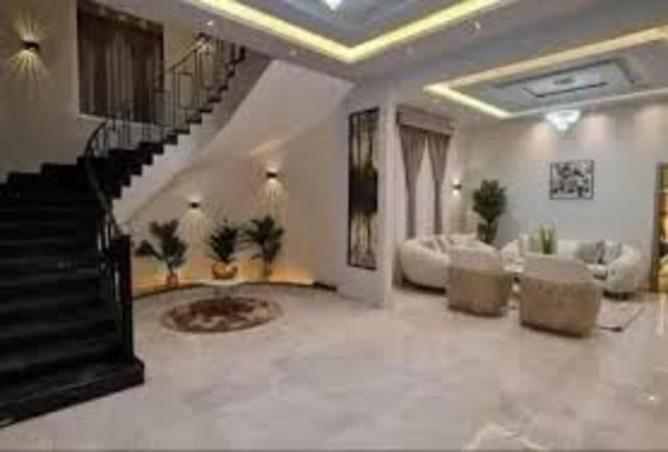 8147245 - صورة العقار 2