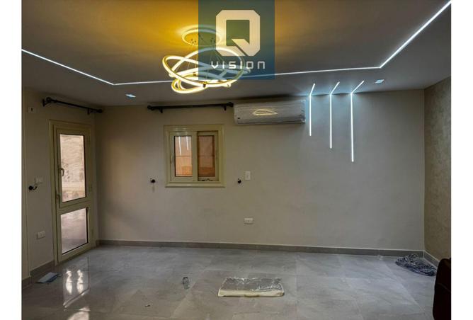 8168319 - الصورة الرئيسية للعقار