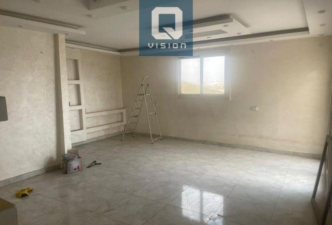 8174872 - Property Main Image