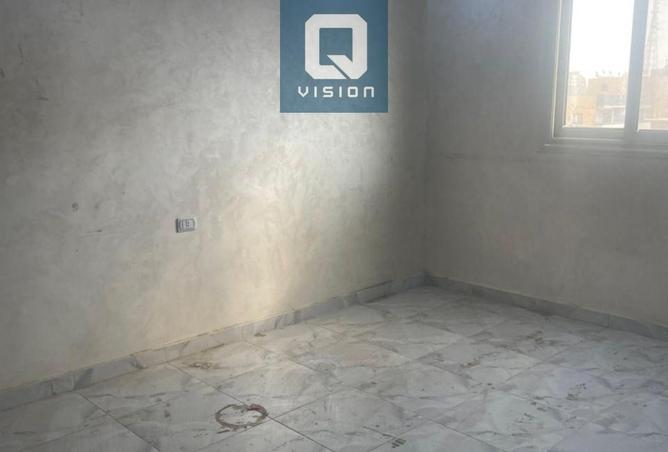 8174872 - Property Image 3