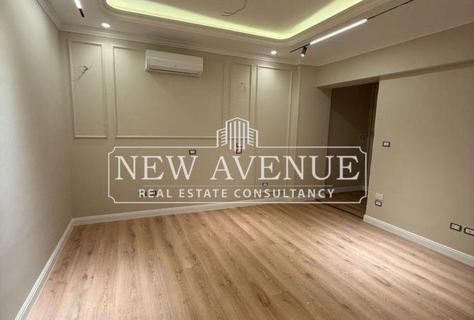 8393982 - الصورة الرئيسية للعقار