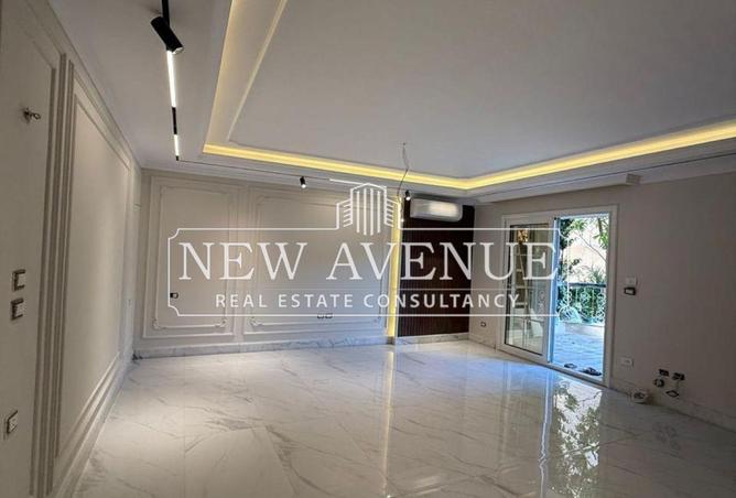 8393982 - صورة العقار 2