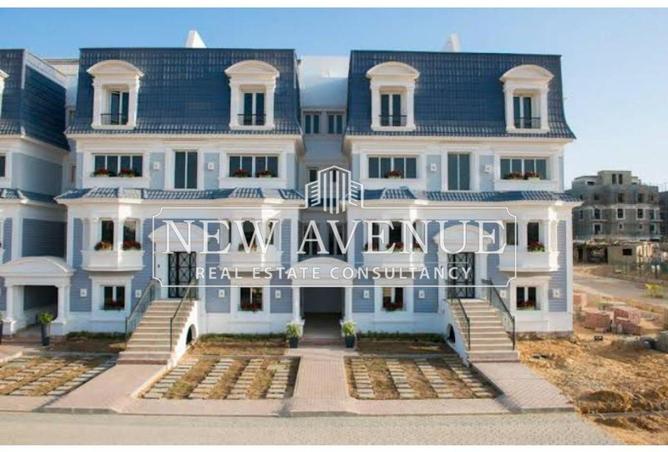 8392943 - Property Image 2