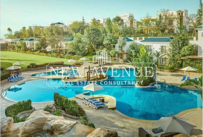 8392943 - Property Image 3