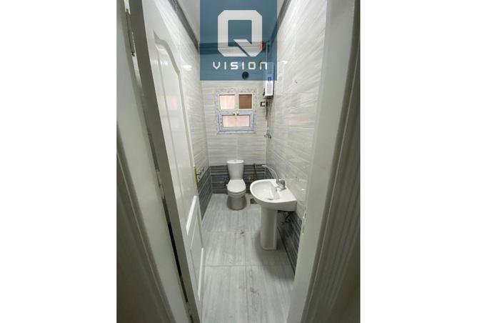 8168311 - صورة العقار 3