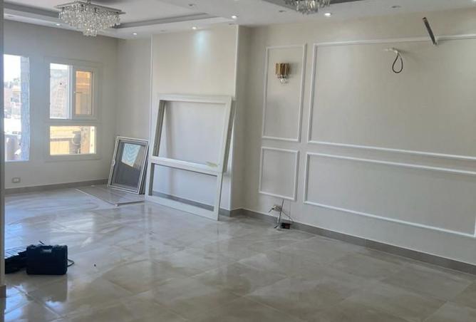 8147435 - Property Image 2