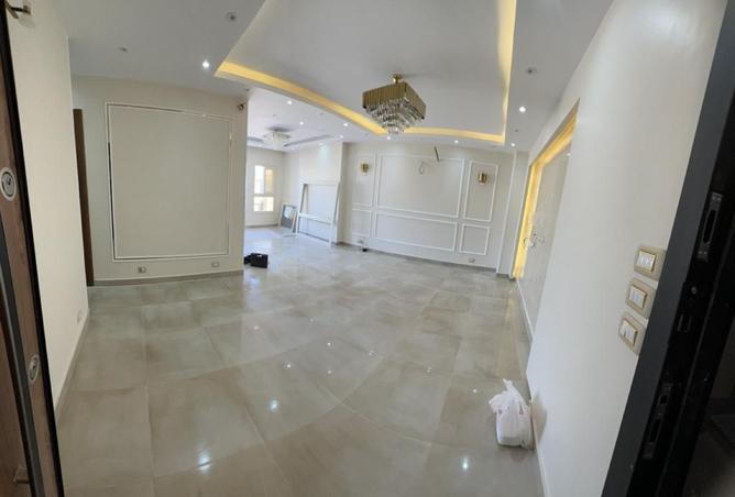 8147435 - Property Main Image