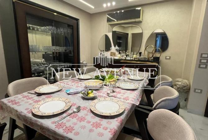 8147629 - Property Image 2