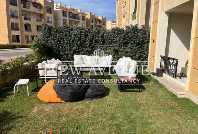 8147629 - Property Image 3