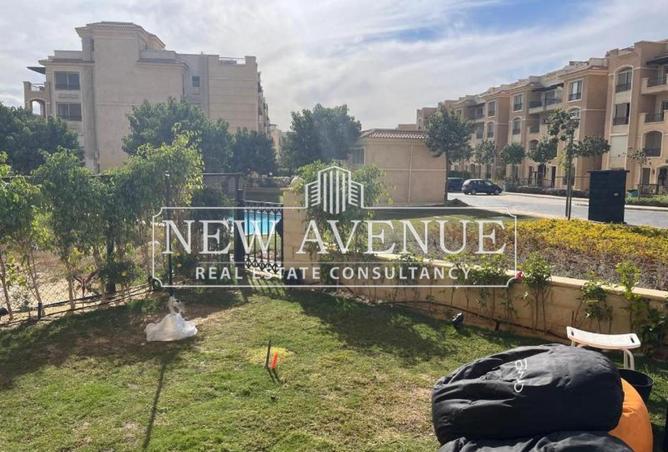 8147629 - Property Main Image