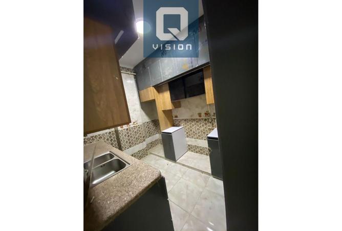 8168313 - Property Image 2