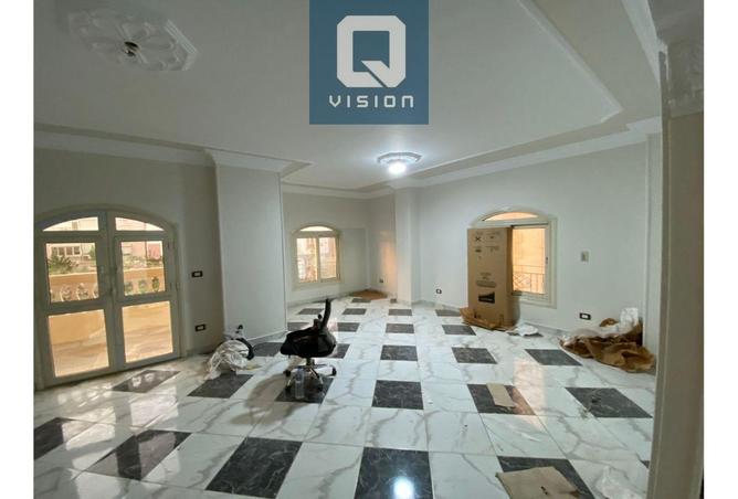 8168313 - Property Main Image