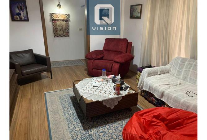 8154242 - صورة العقار 3