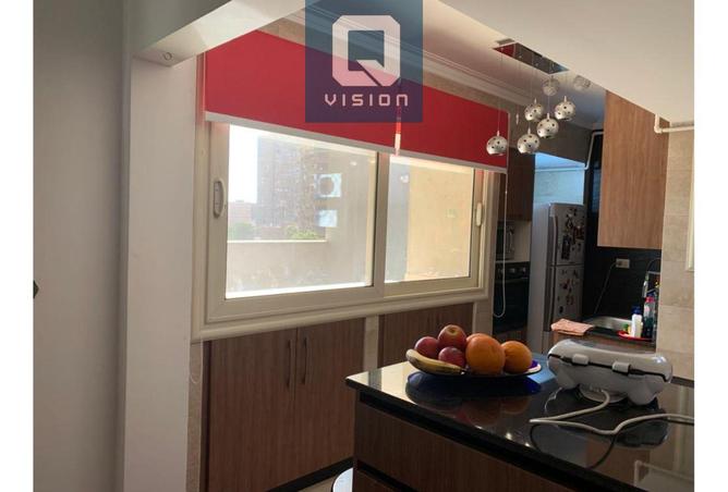 8154242 - صورة العقار 2