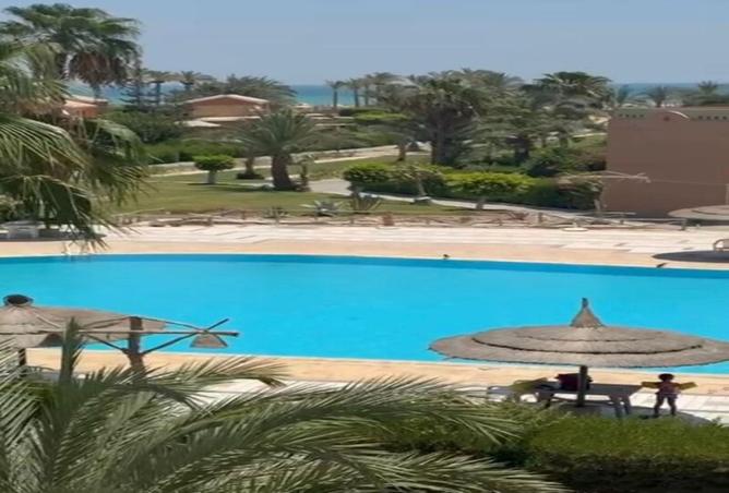 8147430 - الصورة الرئيسية للعقار