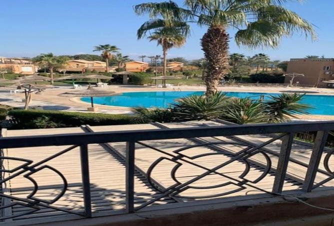 8147430 - صورة العقار 2