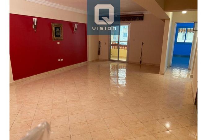 8168324 - Property Main Image