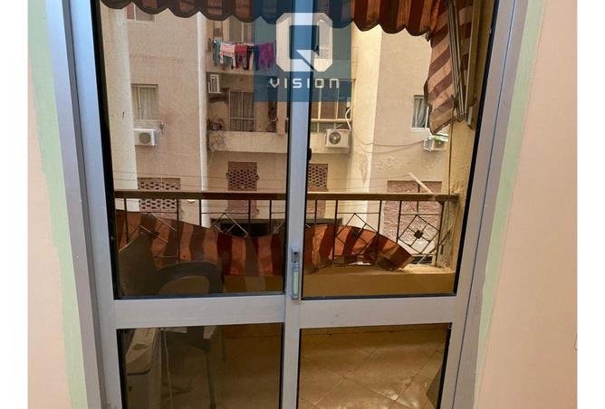 8168324 - Property Image 2