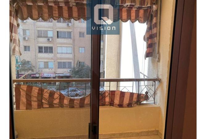 8168324 - Property Image 3