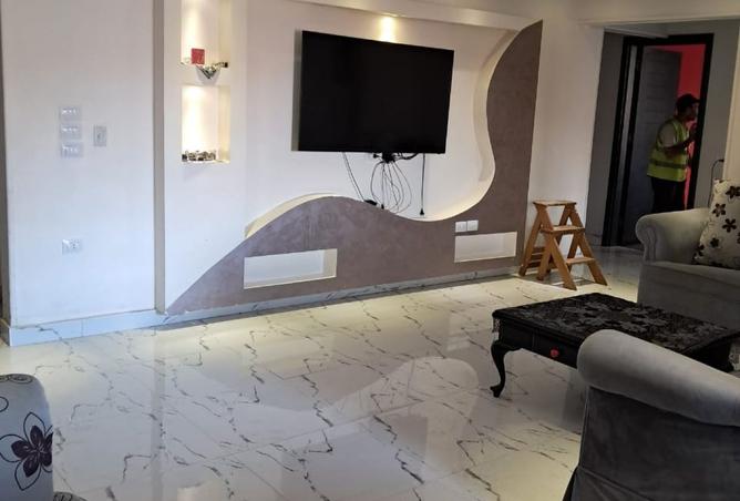 8147439 - صورة العقار 3