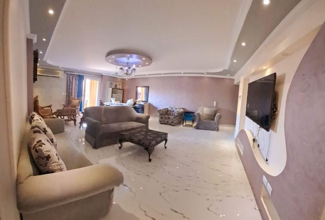 8147439 - الصورة الرئيسية للعقار