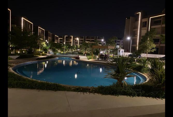 8147437 - صورة العقار 3