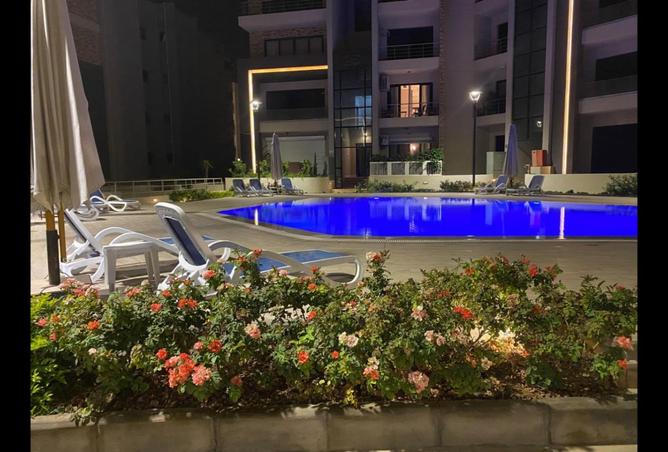 8147437 - صورة العقار 2