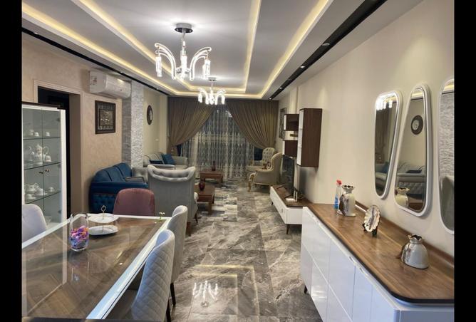 8147437 - الصورة الرئيسية للعقار