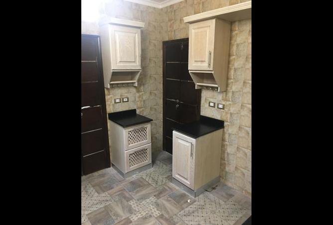 8147449 - صورة العقار 3