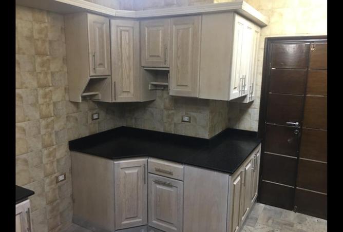 8147449 - صورة العقار 2