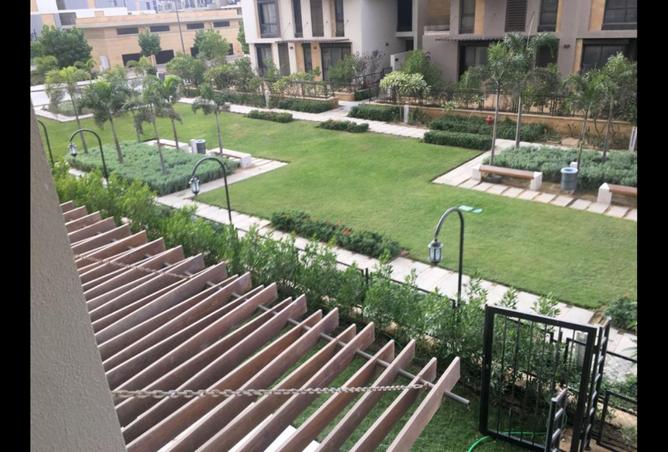 8147449 - الصورة الرئيسية للعقار