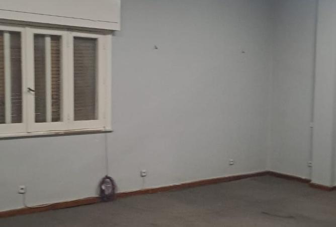 8147450 - صورة العقار 3