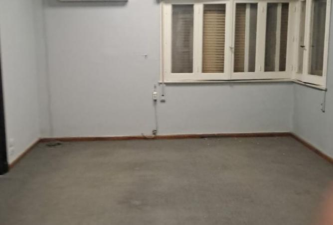 8147450 - الصورة الرئيسية للعقار