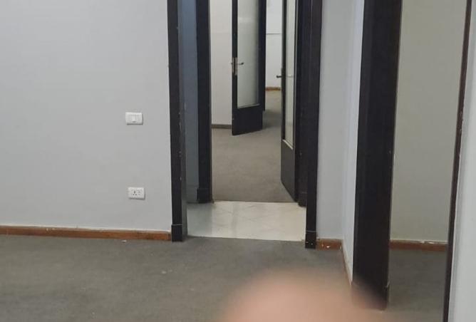 8147450 - صورة العقار 2