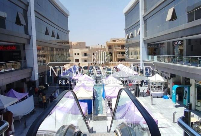 8348117 - صورة العقار 2