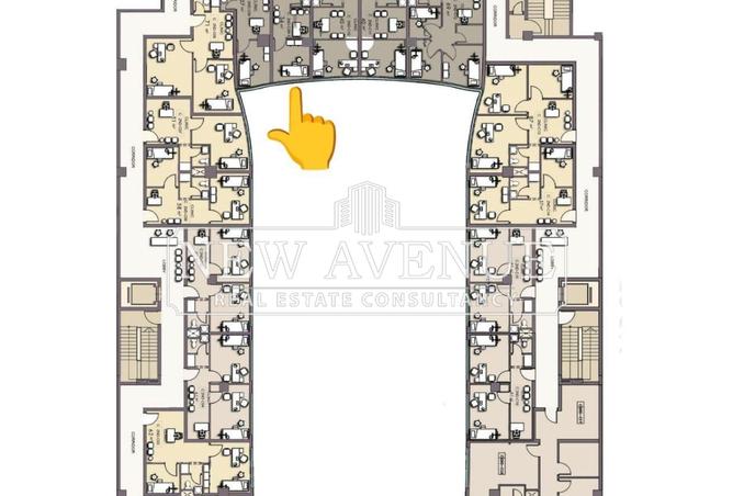 8348117 - صورة العقار 3