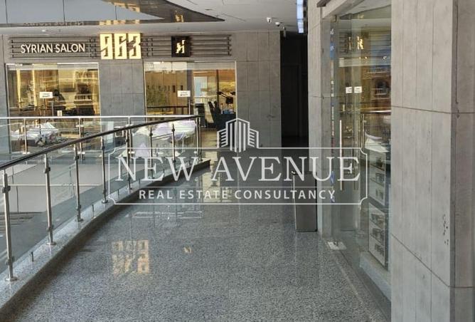 8348117 - الصورة الرئيسية للعقار