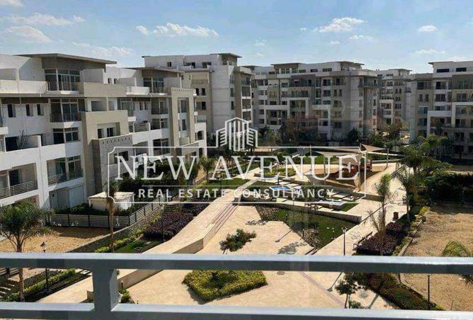 8147978 - Property Image 2