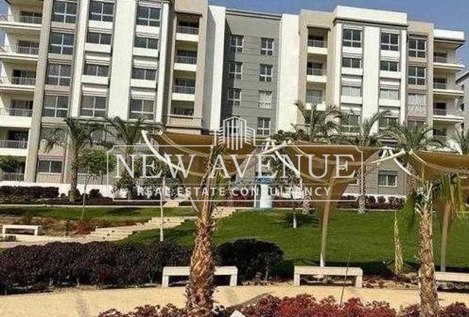 8147978 - Property Main Image