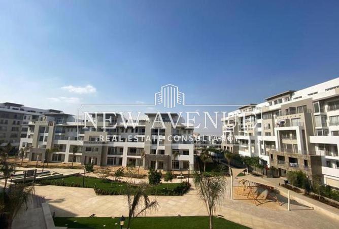 8147978 - Property Image 3