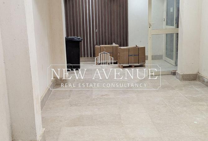 8217789 - صورة العقار 2