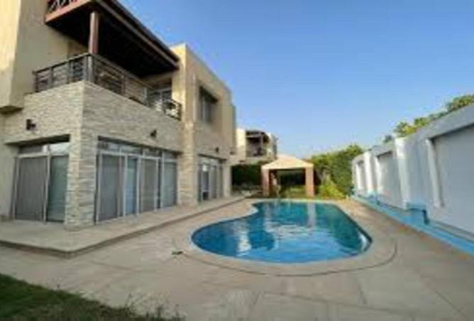 8147516 - الصورة الرئيسية للعقار