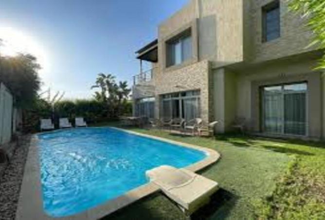 8147522 - Property Main Image