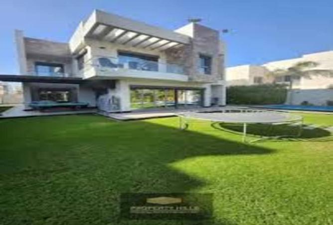 8147524 - Property Main Image