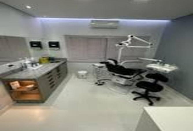 8147534 - الصورة الرئيسية للعقار