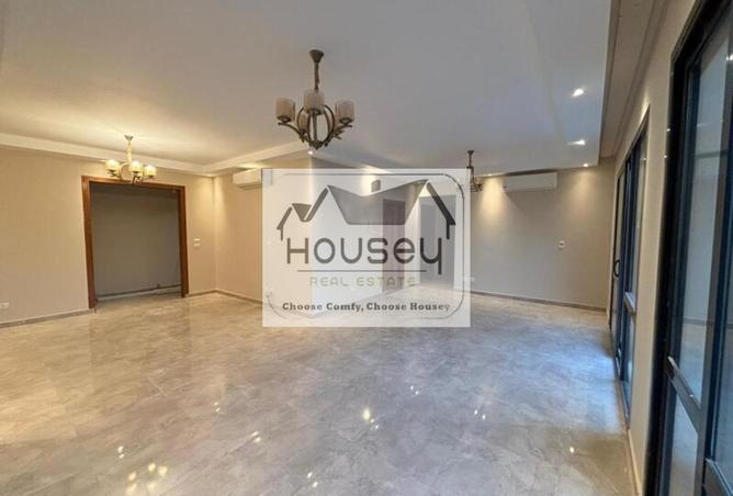 8404062 - صورة العقار 2