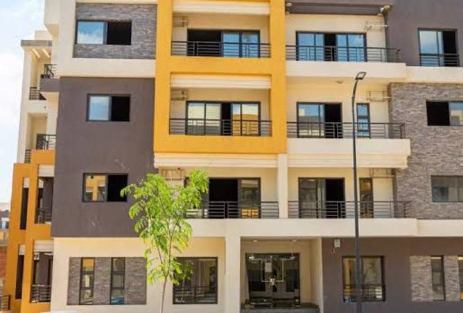 8147584 - صورة العقار 2