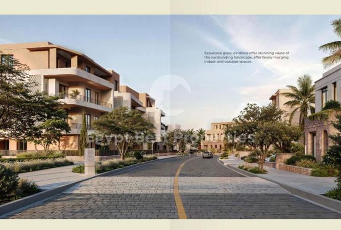 8163452 - صورة العقار 2