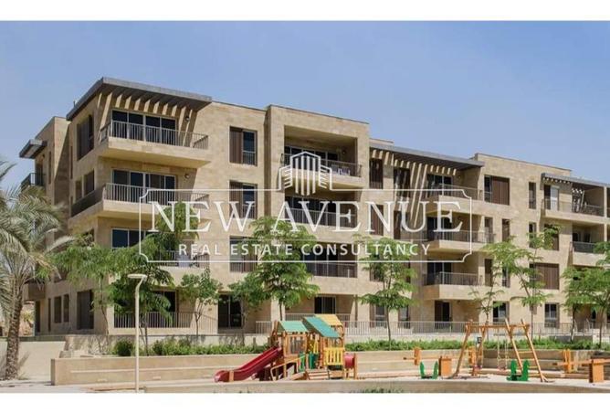 8381908 - Property Image 2