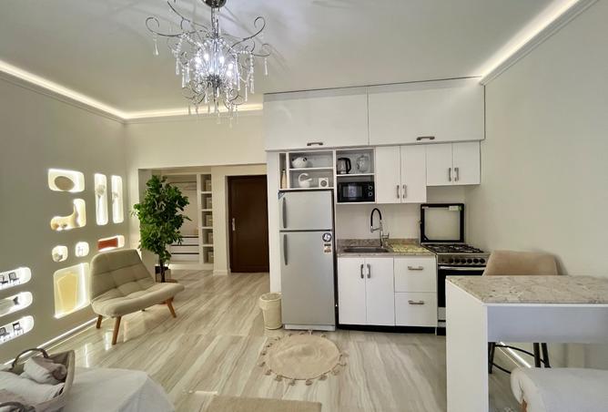 8153015 - صورة العقار 2